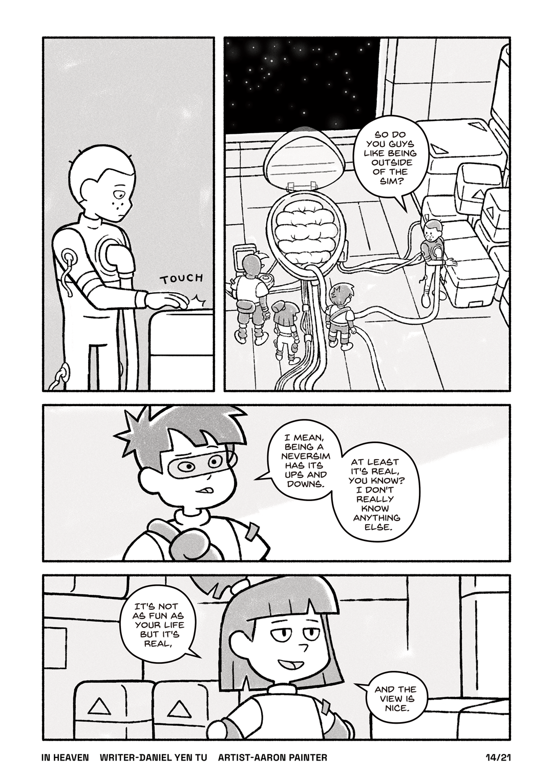 InHeaven_AaronPainter_DanielTu_14.png