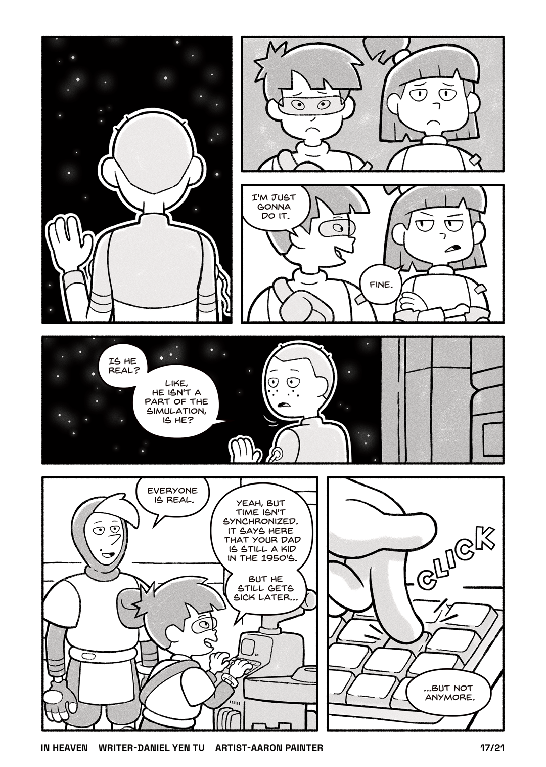 InHeaven_AaronPainter_DanielTu_17.png