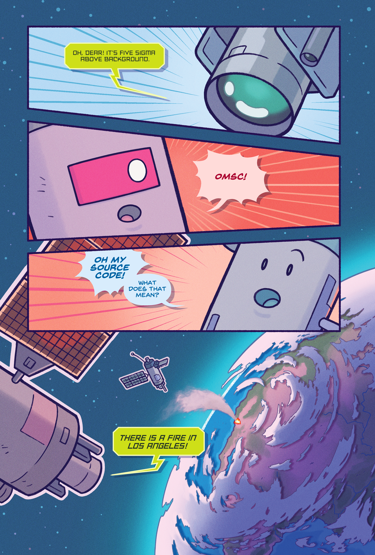 OTC_KP_sample_02.png