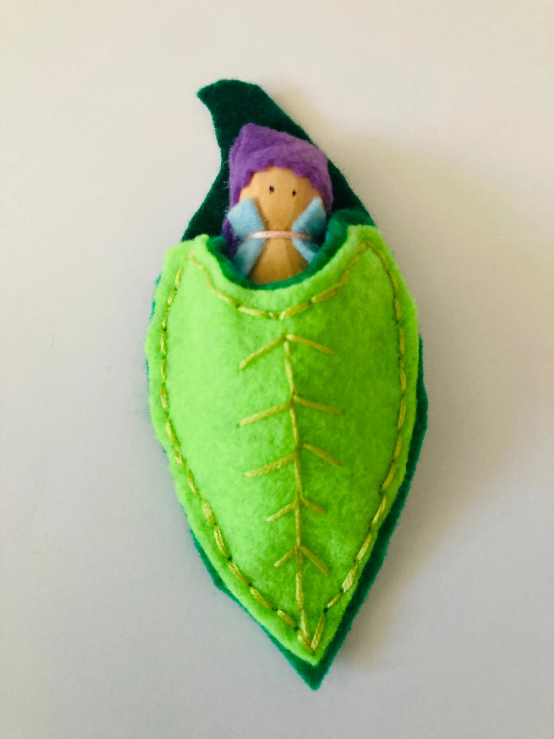 AC8A612B-FDE7-4AAF-AEE7-A1EB56D0185D