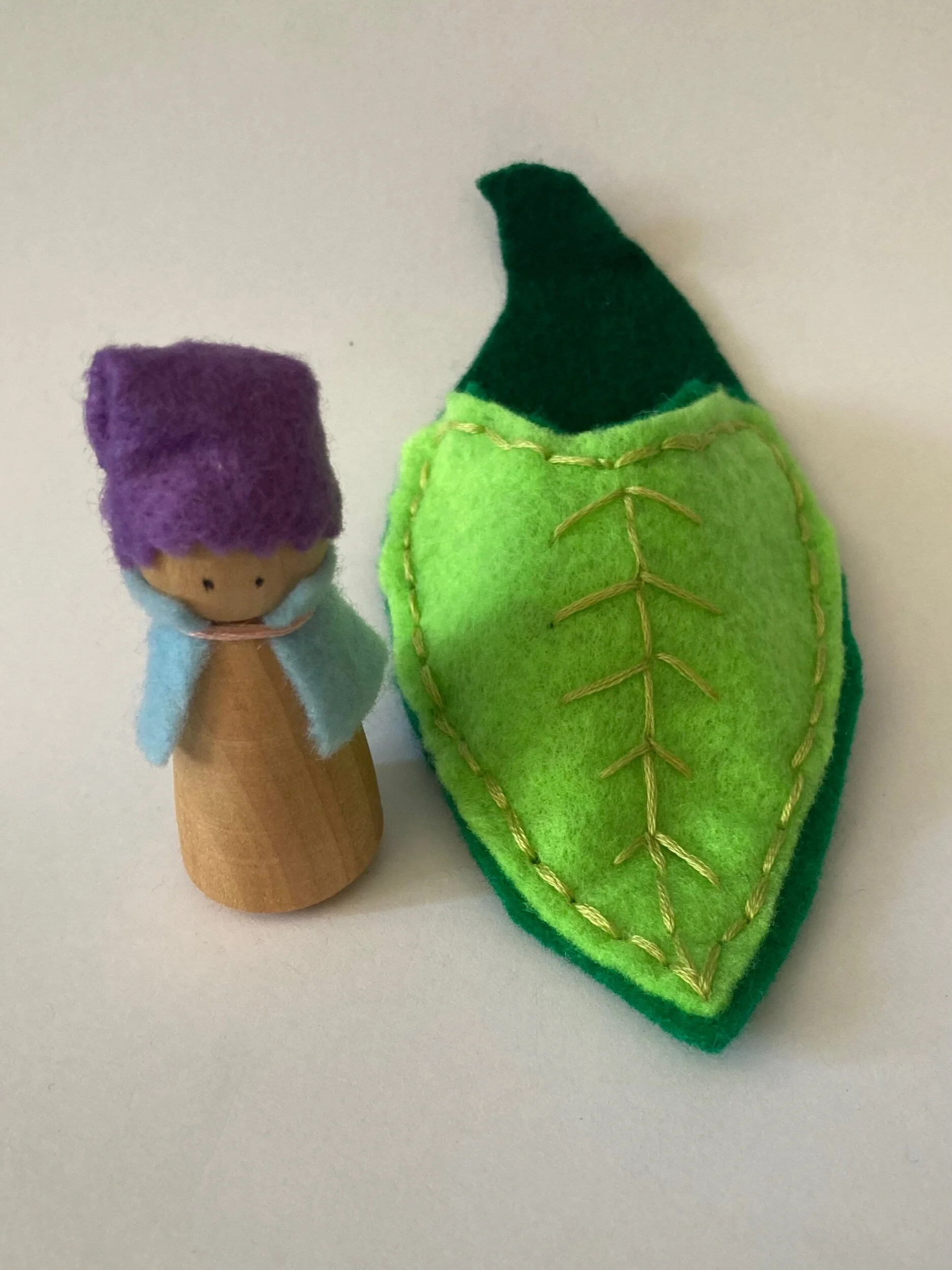 A8C24610-357C-43F3-88B2-906E594154C2