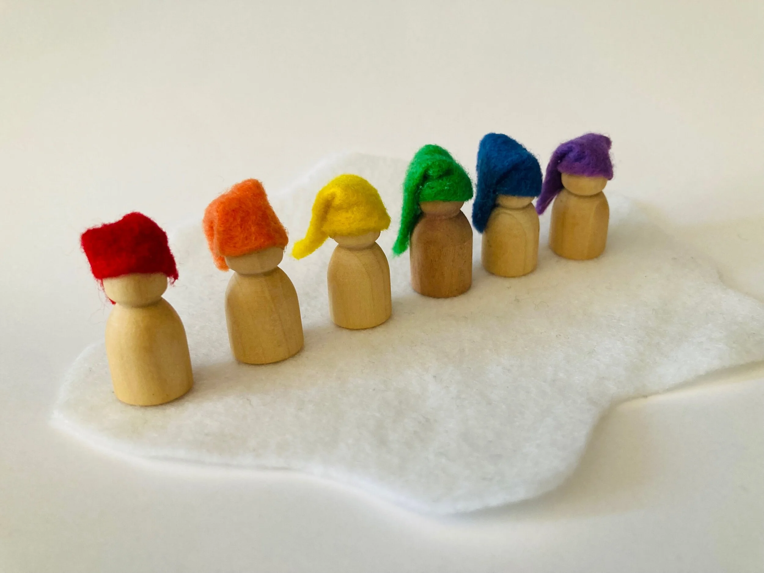 36DEB662-AB49-4147-AB16-77A803CA64CC