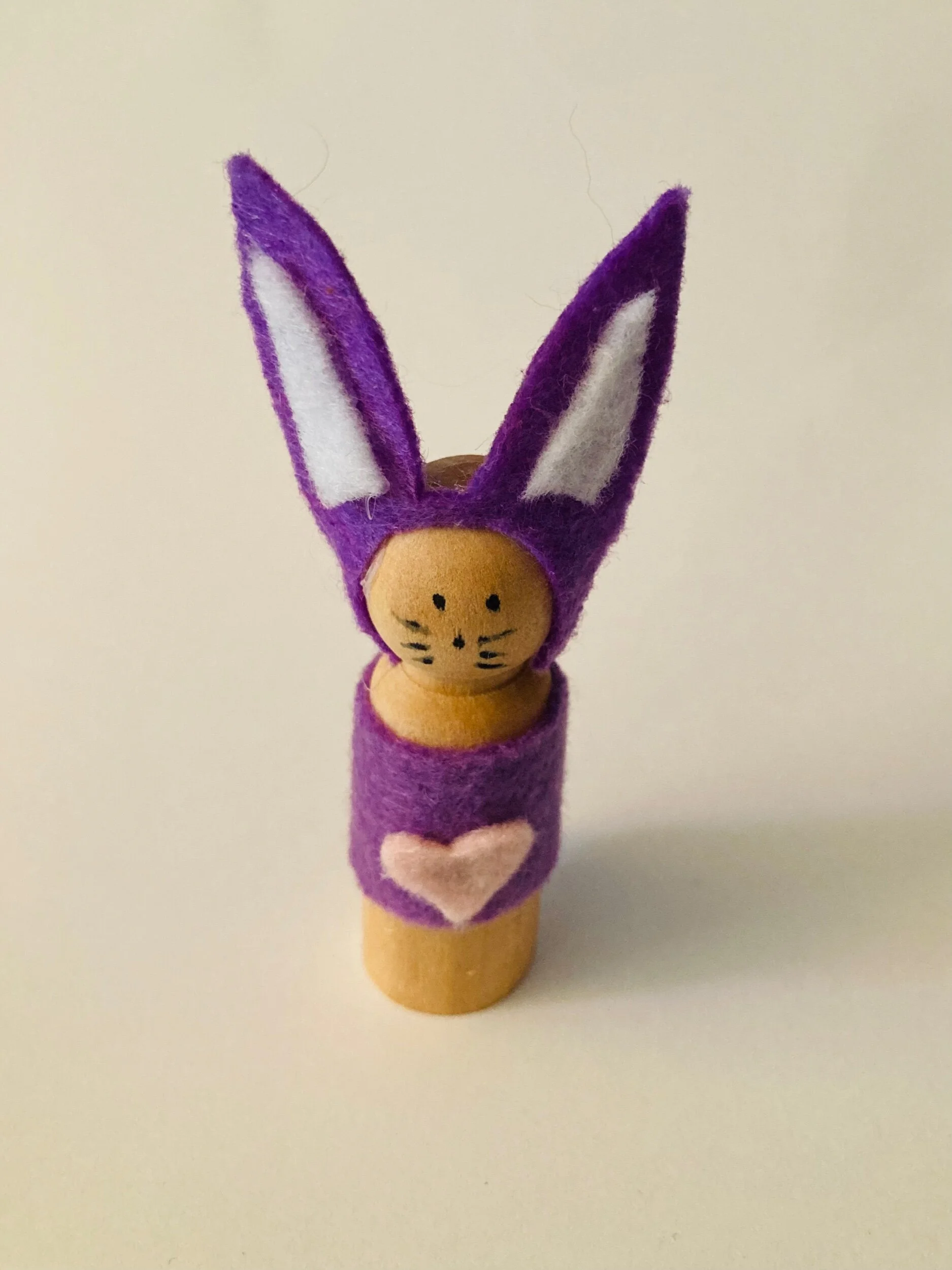 DAFEE770-D2A7-41E0-AAE8-032156AB3943