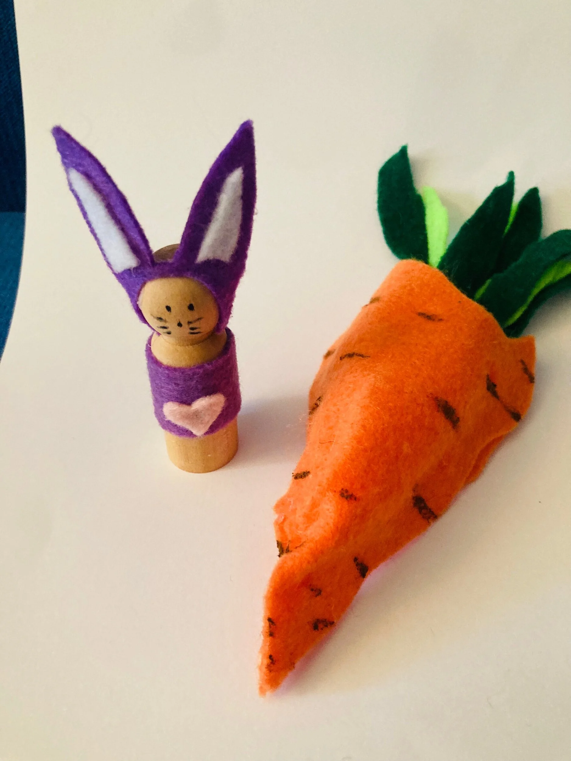 D3A4FD76-EEF2-46E4-BFBC-2BD55ED27046