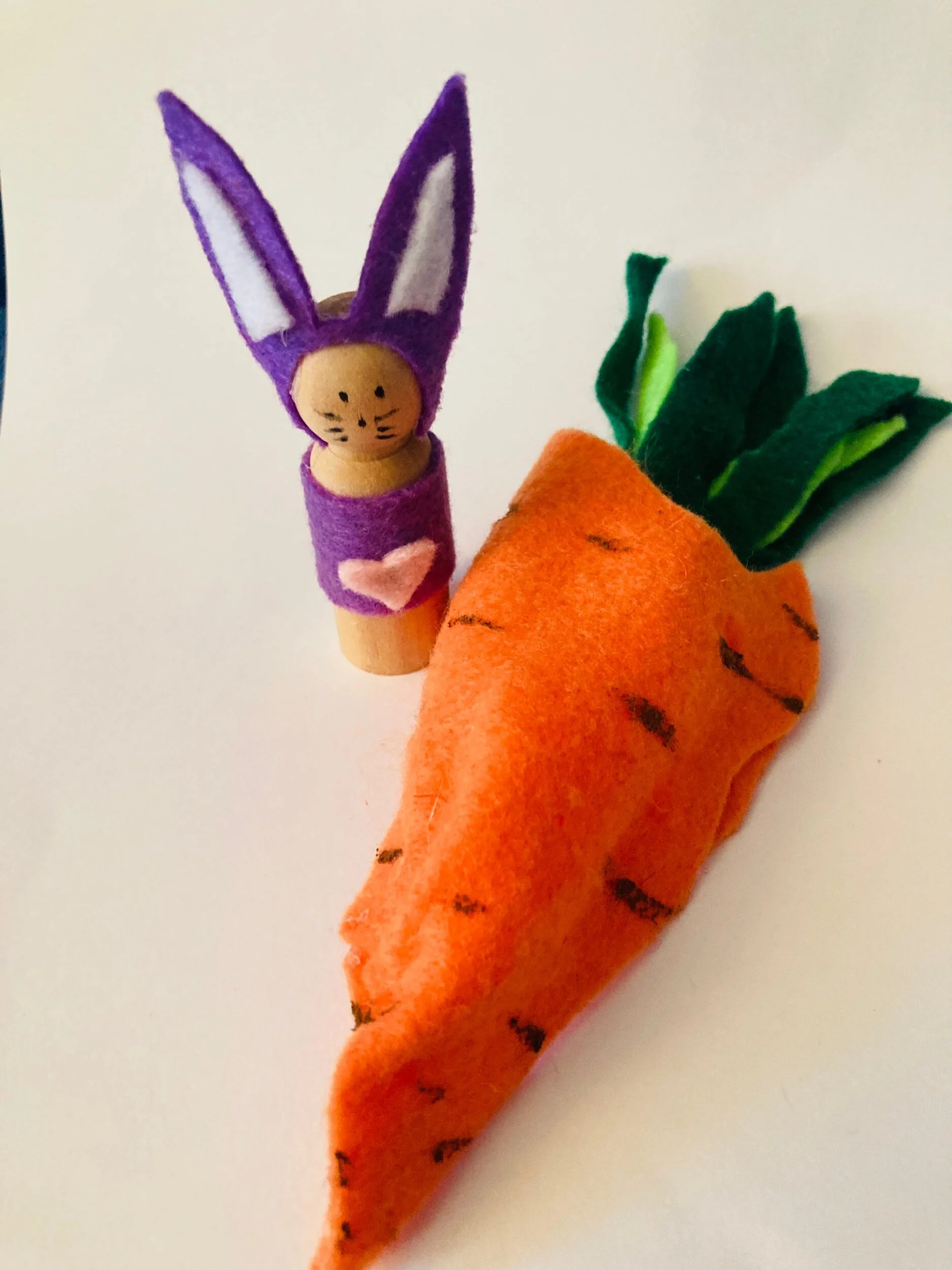 392199CF-BA82-4A5B-9AA9-704F69777C26