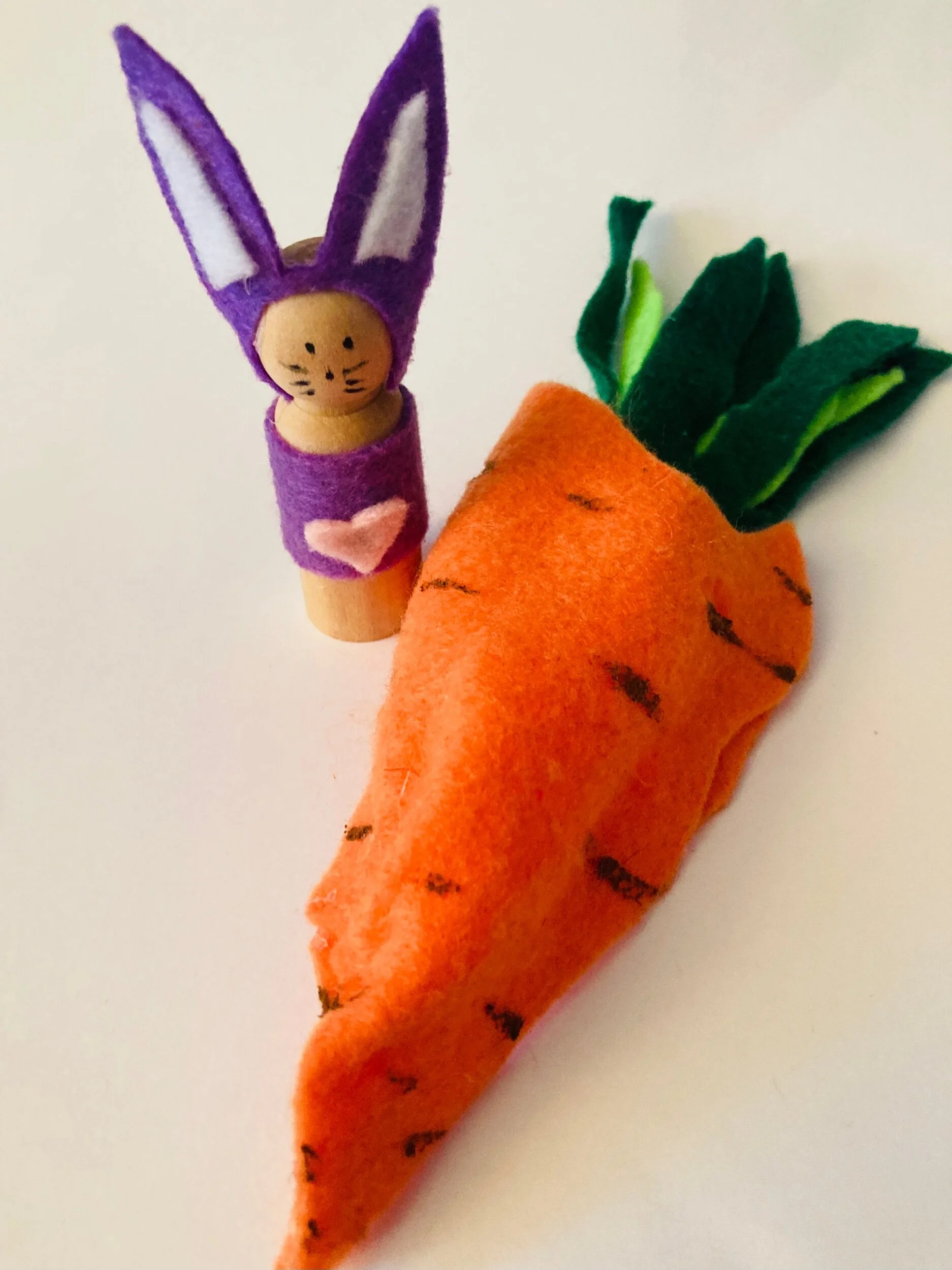 8D851517-ED5D-44CC-9B1D-BB21871110FE