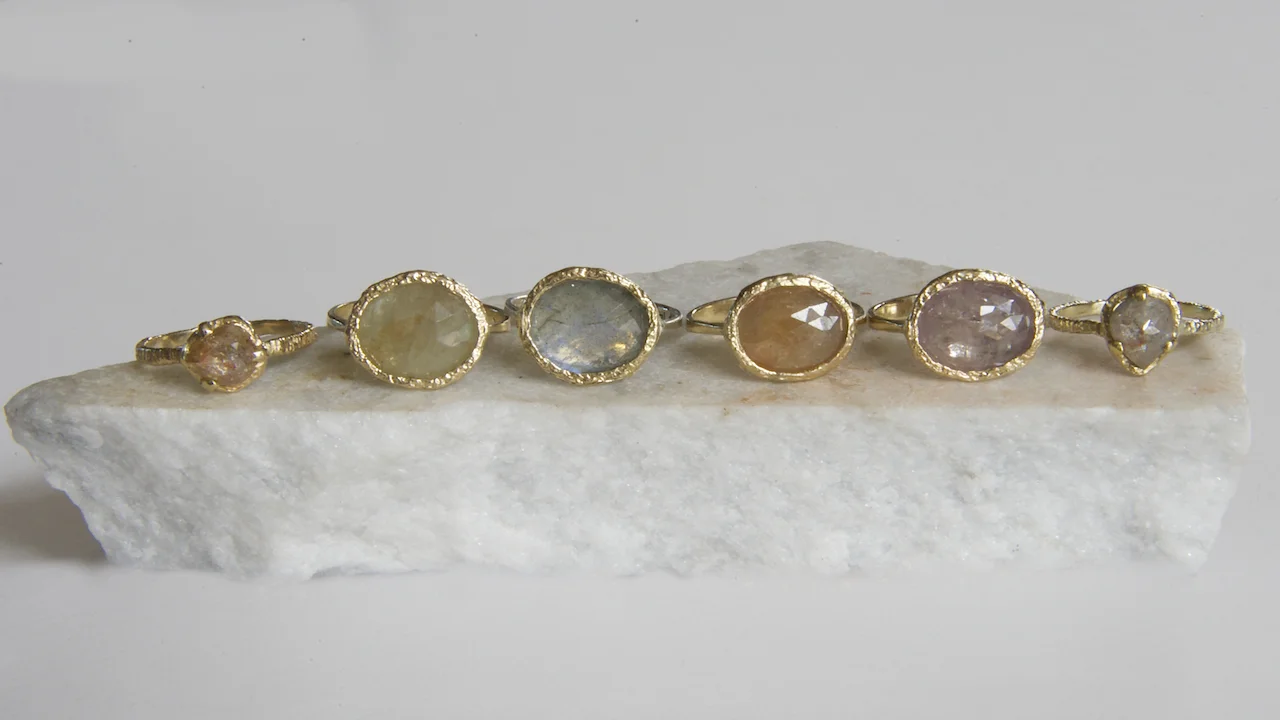 _DSC9664 - Version 2.jpg