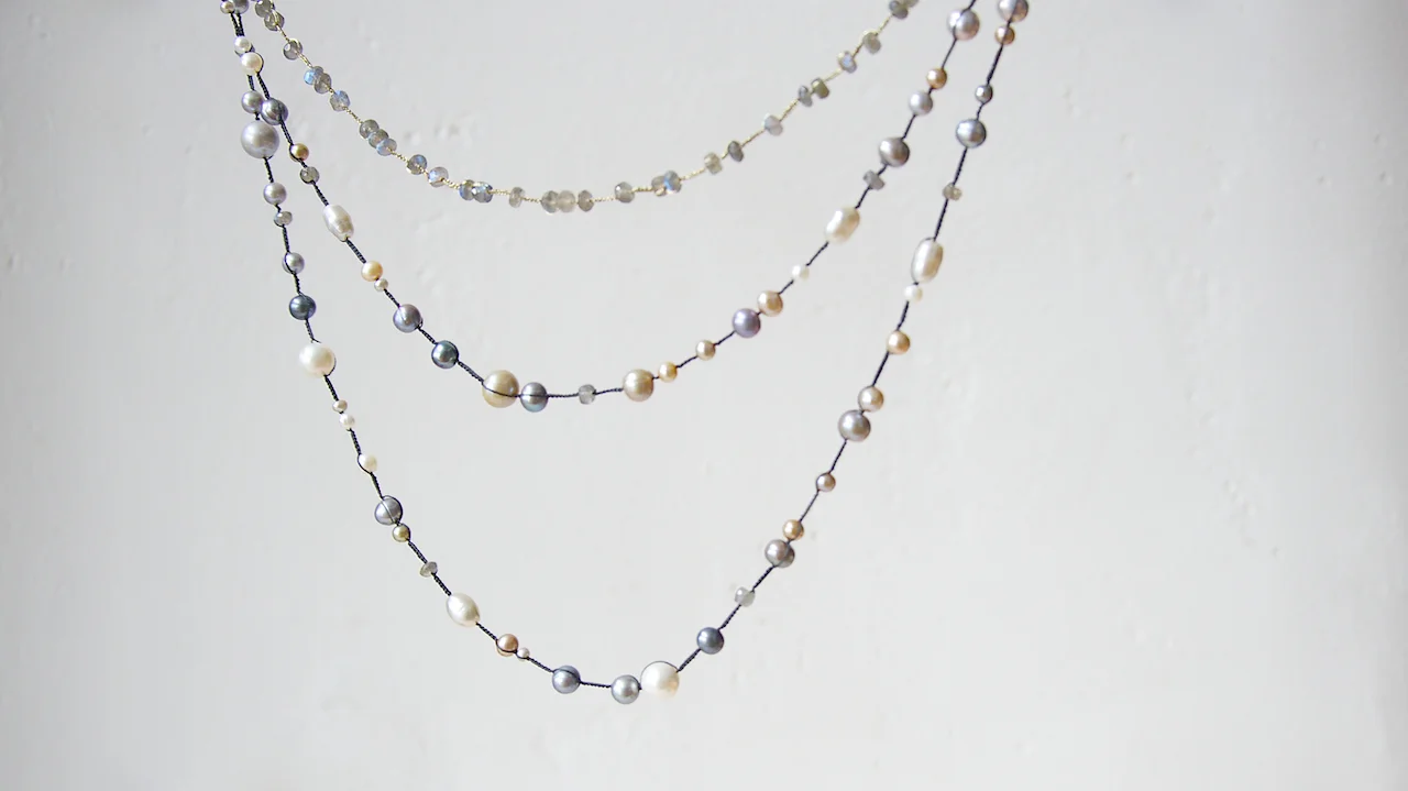 _DSC9953 - Version 2.jpg