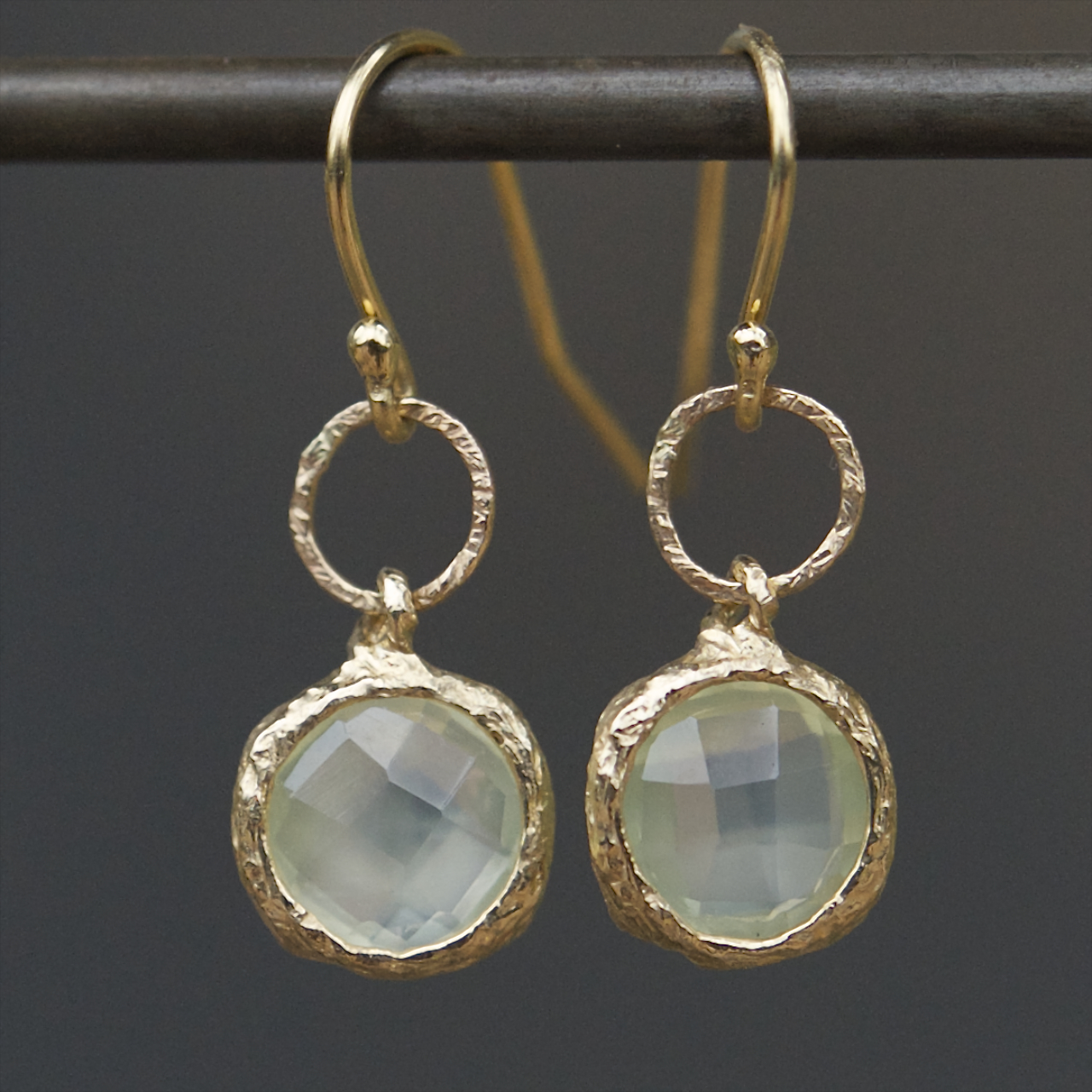 _DSC0221 - Version 2.jpg