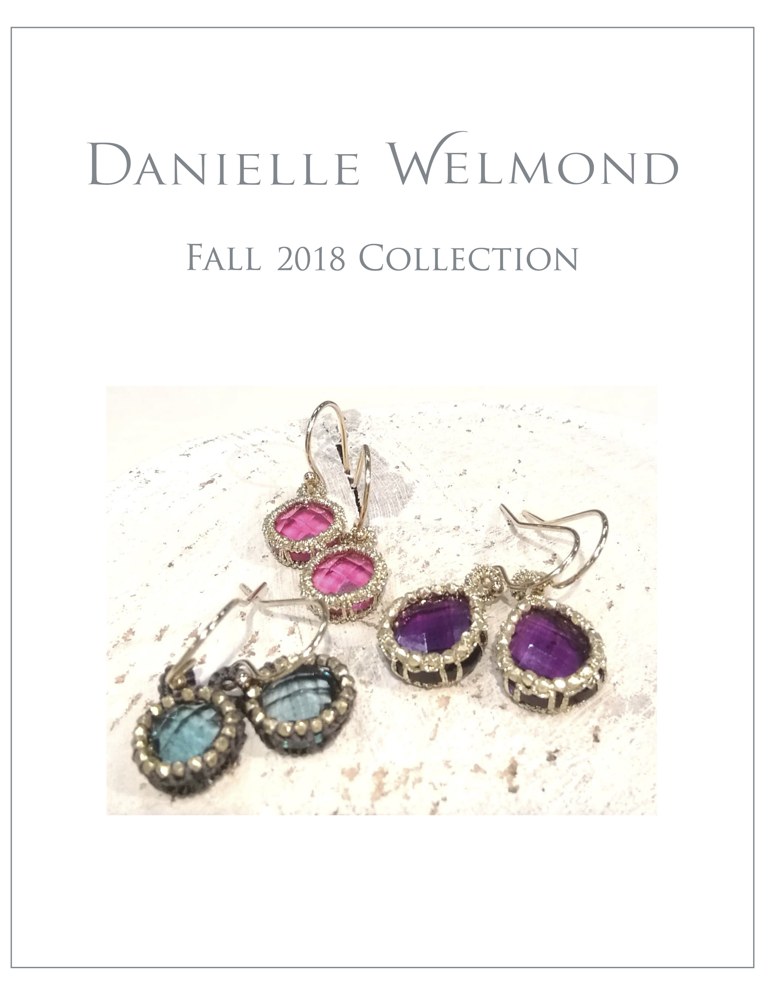 DW_Fall2018_Linesheet_Cover-01.jpg