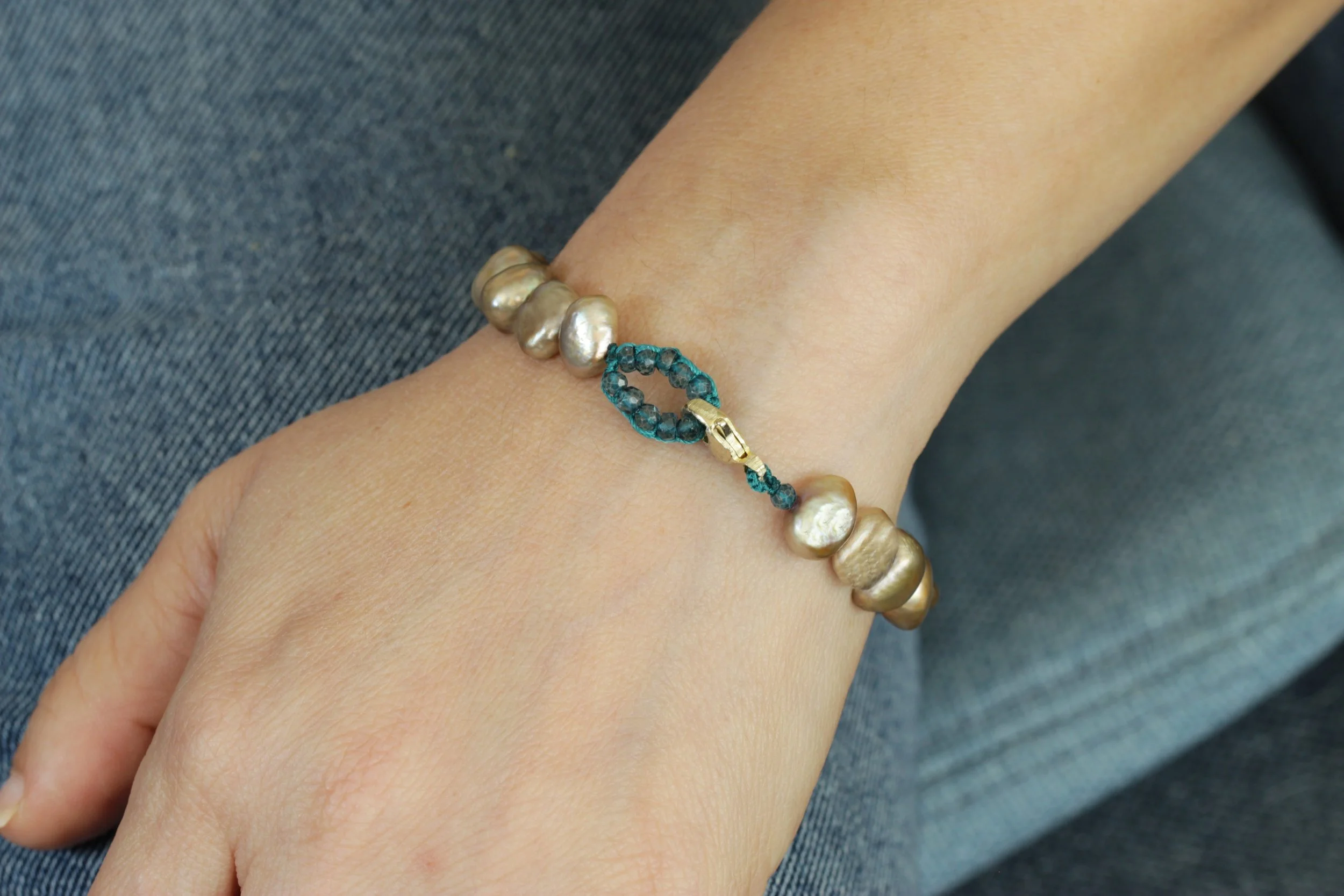 B4V8-PLTP(Bpb-pltp)clasp top.jpg