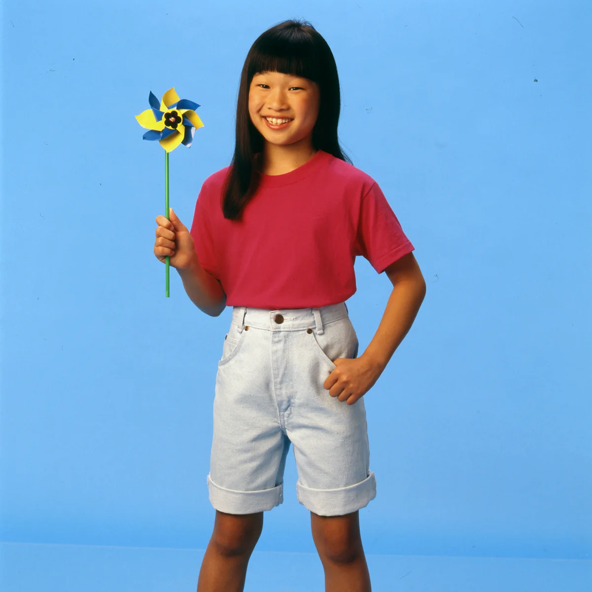 Jenna Ushkowitz