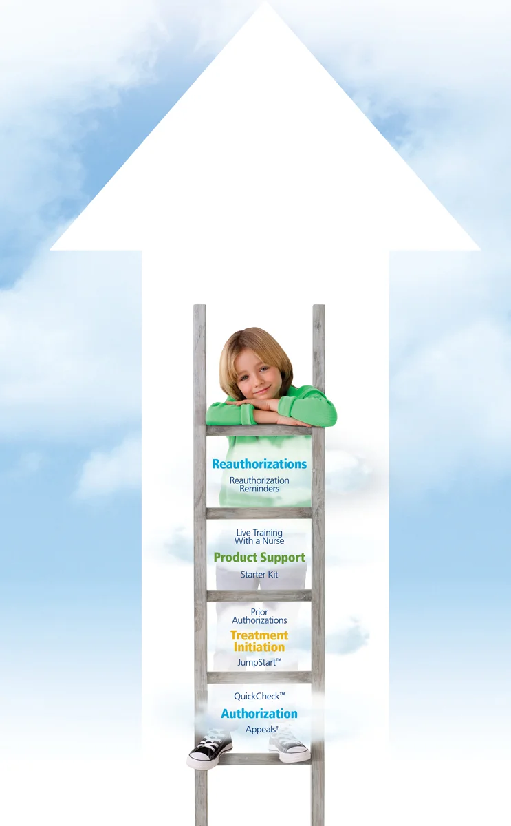 max ladder services no copy.jpg