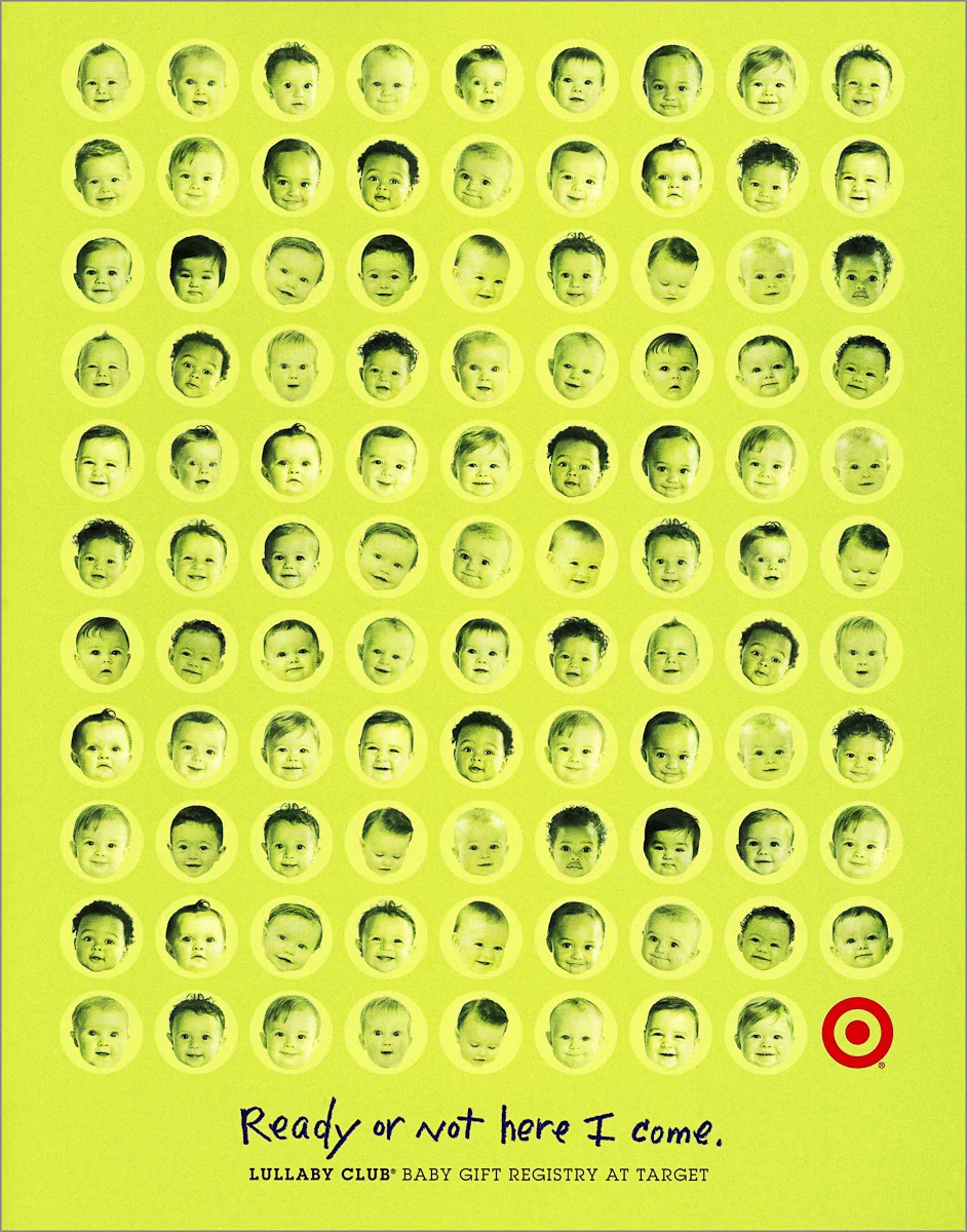 TargetCover_babyfaces5x7.jpg