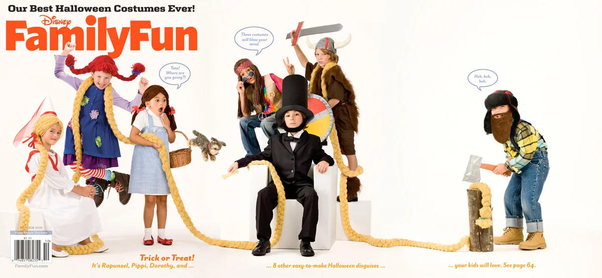 1010FFCover.jpg
