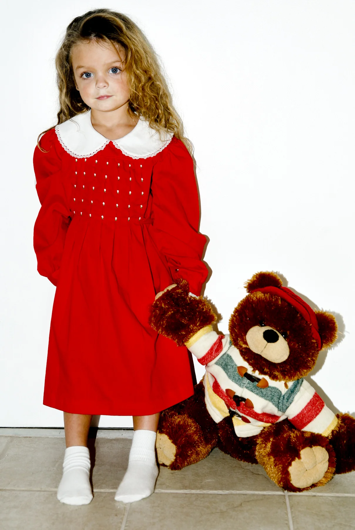 Goldilocks-003.jpg