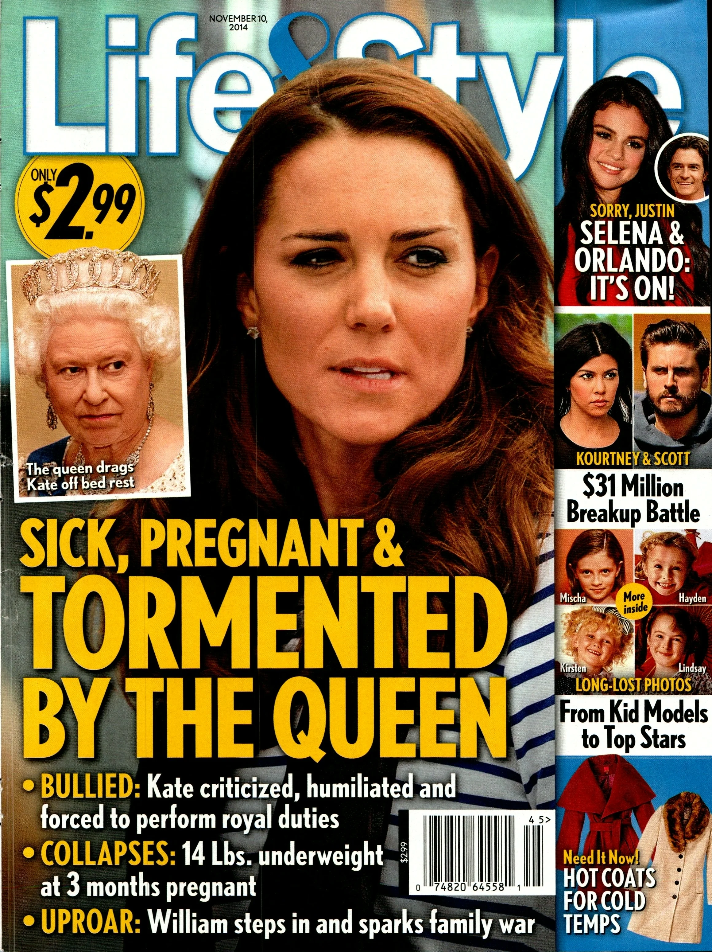 Life & Style - Issue 45 - November 10, 2014_Page_1.jpg