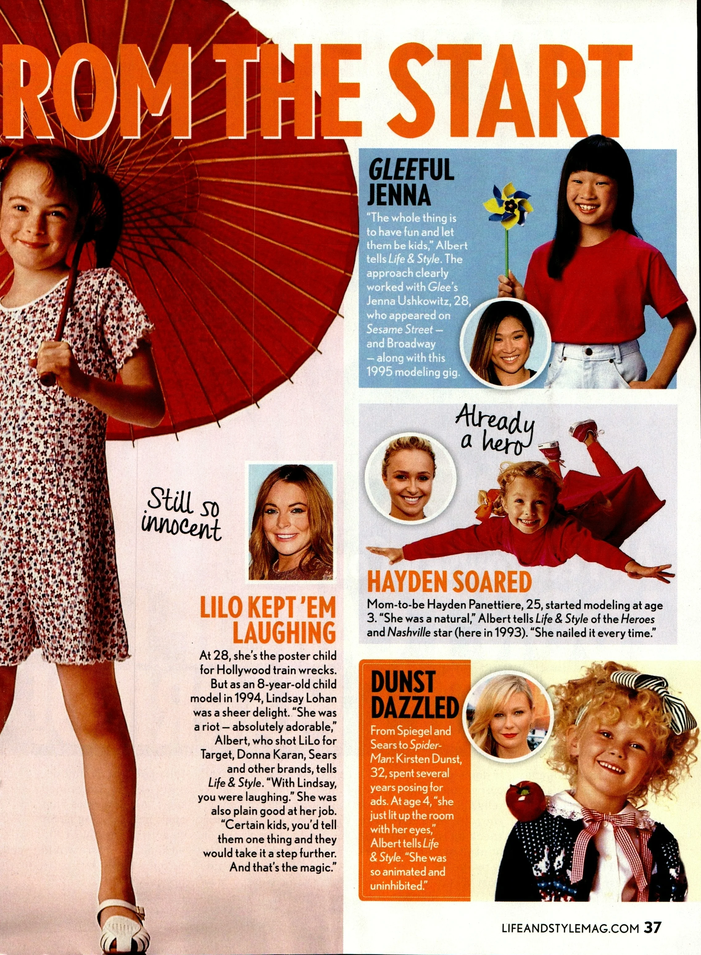Life & Style - Issue 45 - November 10, 2014_Page_3.jpg