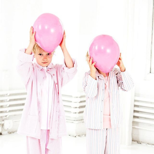 A very valentines weekend 💘
#jadealbertphotography #kids #balloons #pink #pajamas #kidspajamas #kidsfashion #pinkaesthetic #valentines