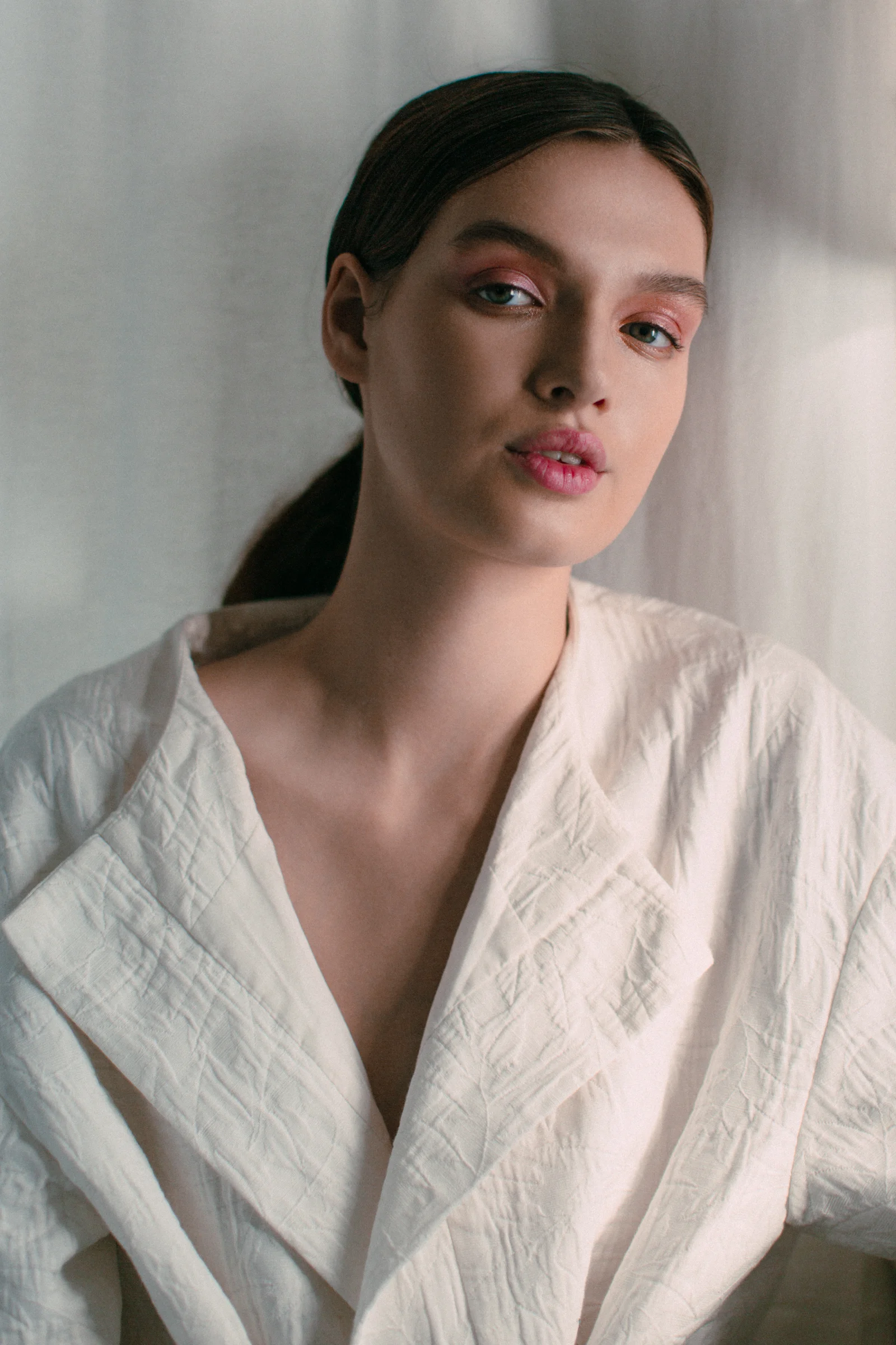 Janelle-web-12.jpg