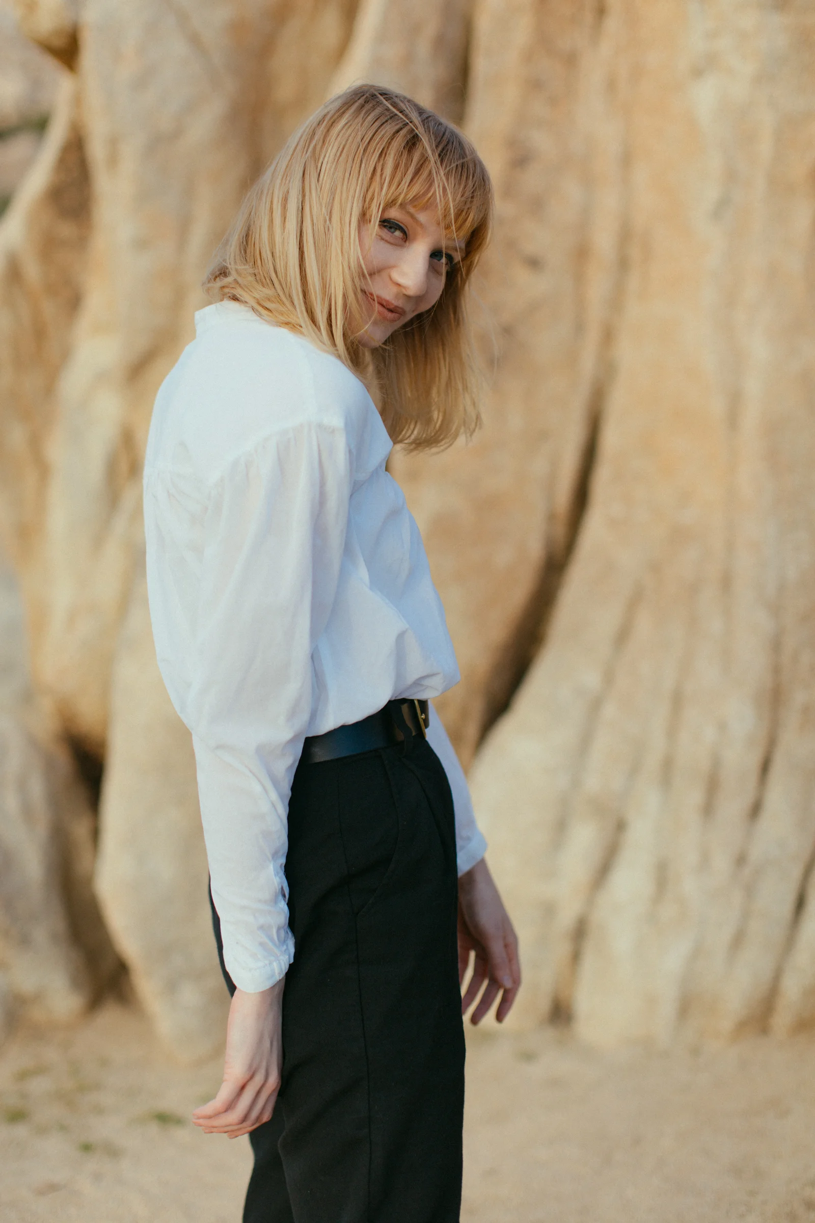 Eva-web-6.jpg