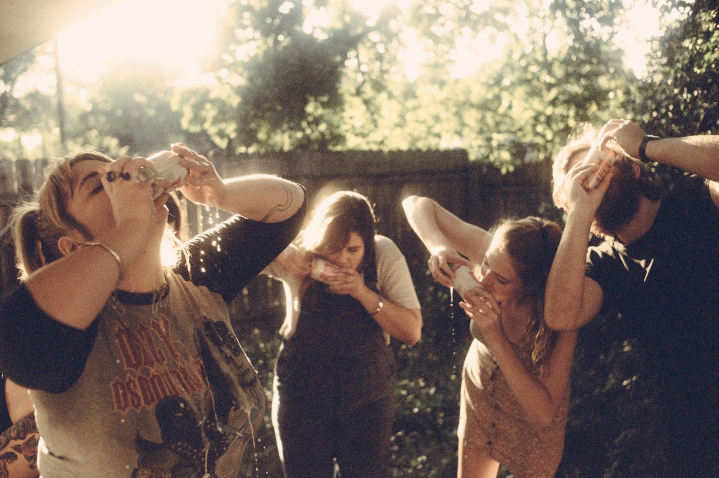 Photo: Théo Gosselin