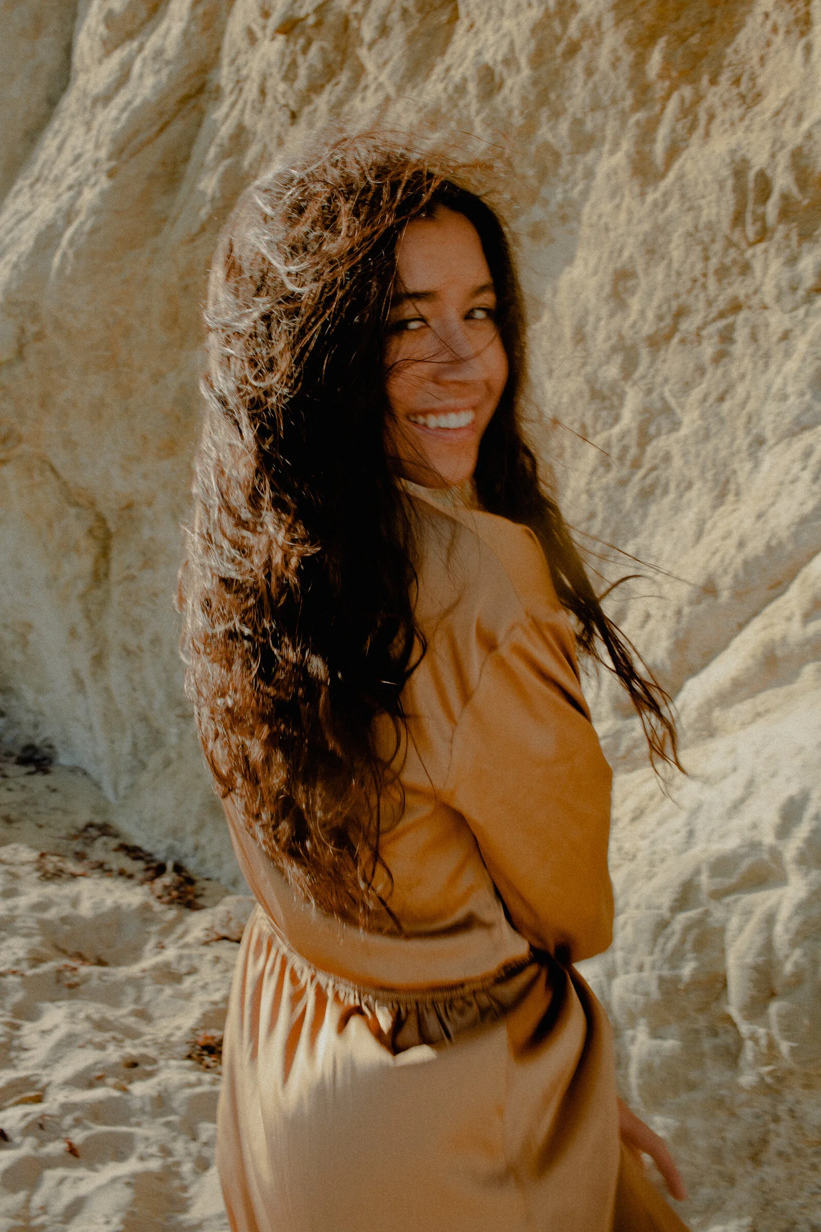 Bryce-beach-web-7.jpg