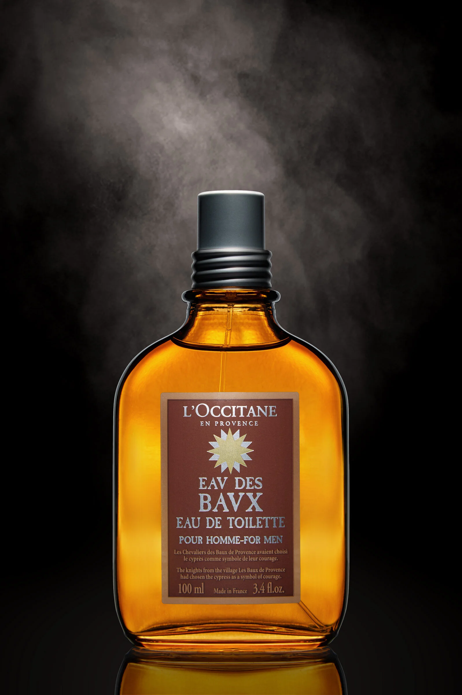 L'Occitane-composite-web.jpg