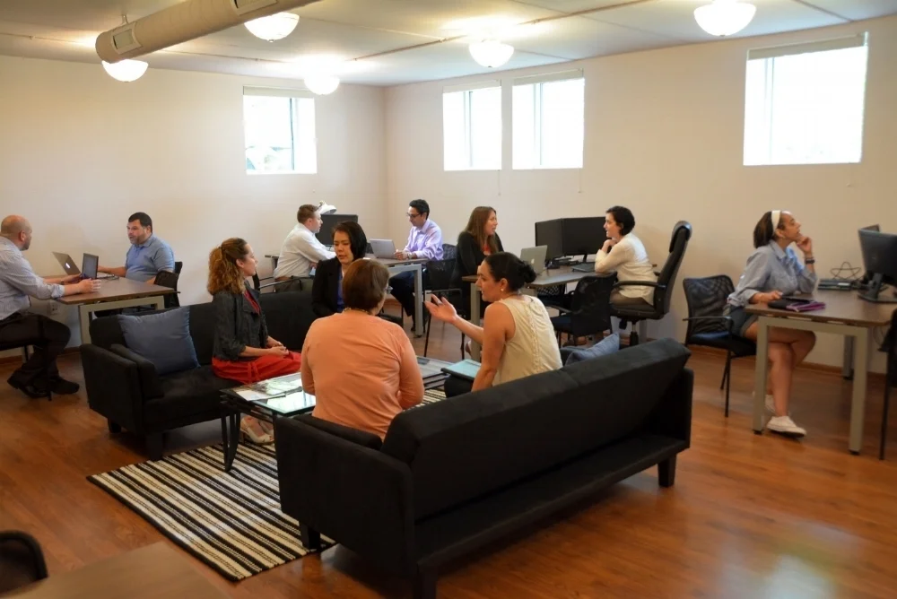 SDSC_2076.jpg