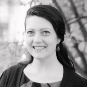 Alison Dodge Small Business Consultant WWBIC