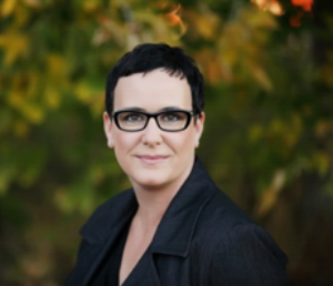 Kris Koenig Co-owner Natura Clean