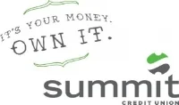Summit.jpg