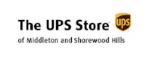 UPS.jpg