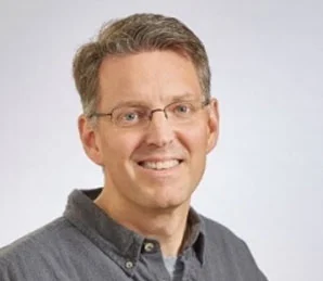 Tom Kermgard Director of Business Development Creative Communication & Design