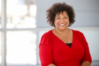 Deborah Biddle Founder/Consultant, Writer & Speaker High Performance Development Solutions