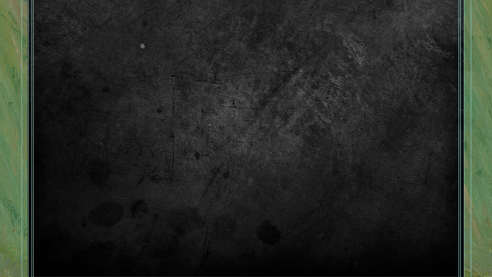 Synergy Squarespace Images HomePageHeader .png