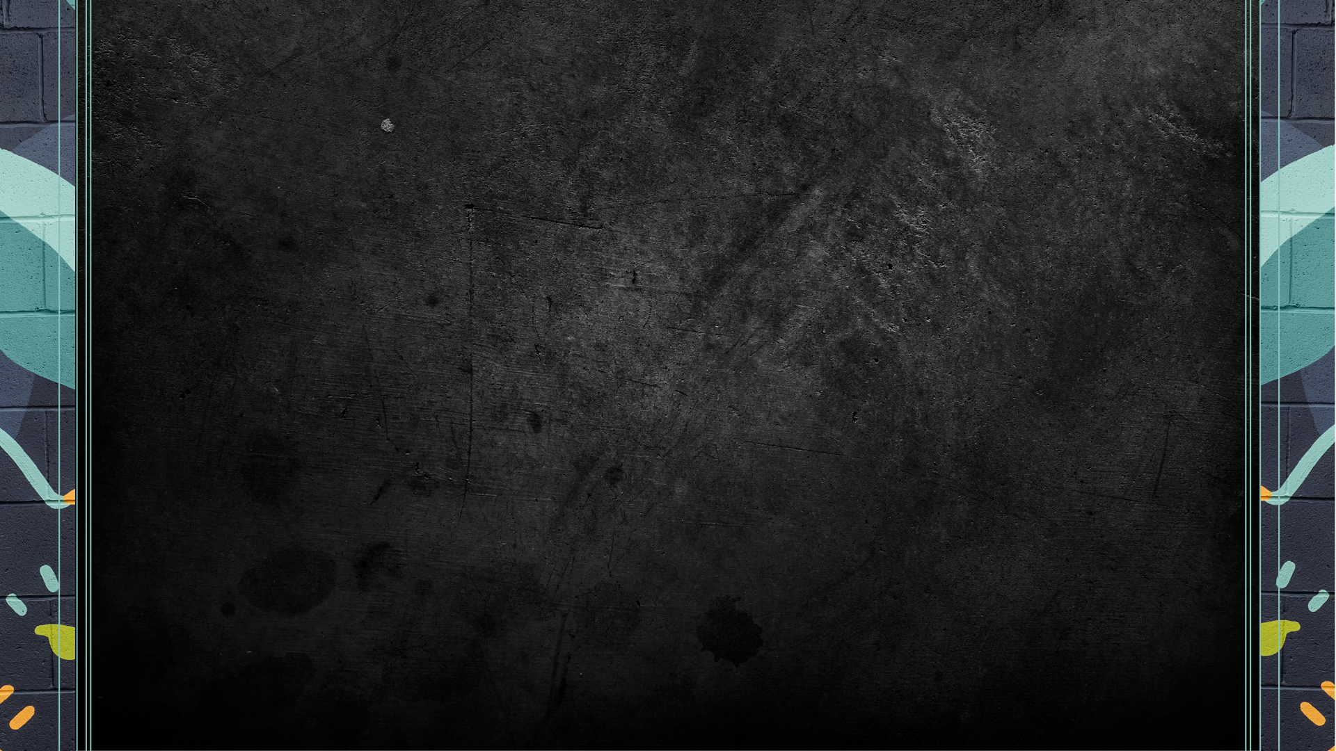 Synergy Squarespace Street Address Header.png