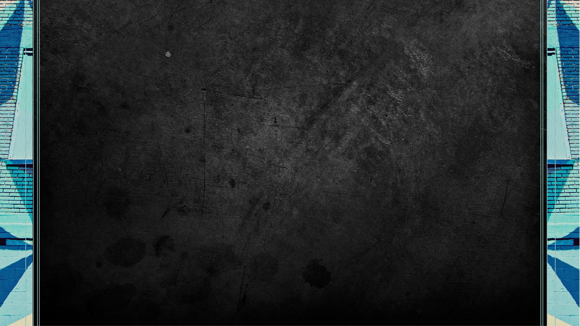 Synergy Squarespace Office Header .png