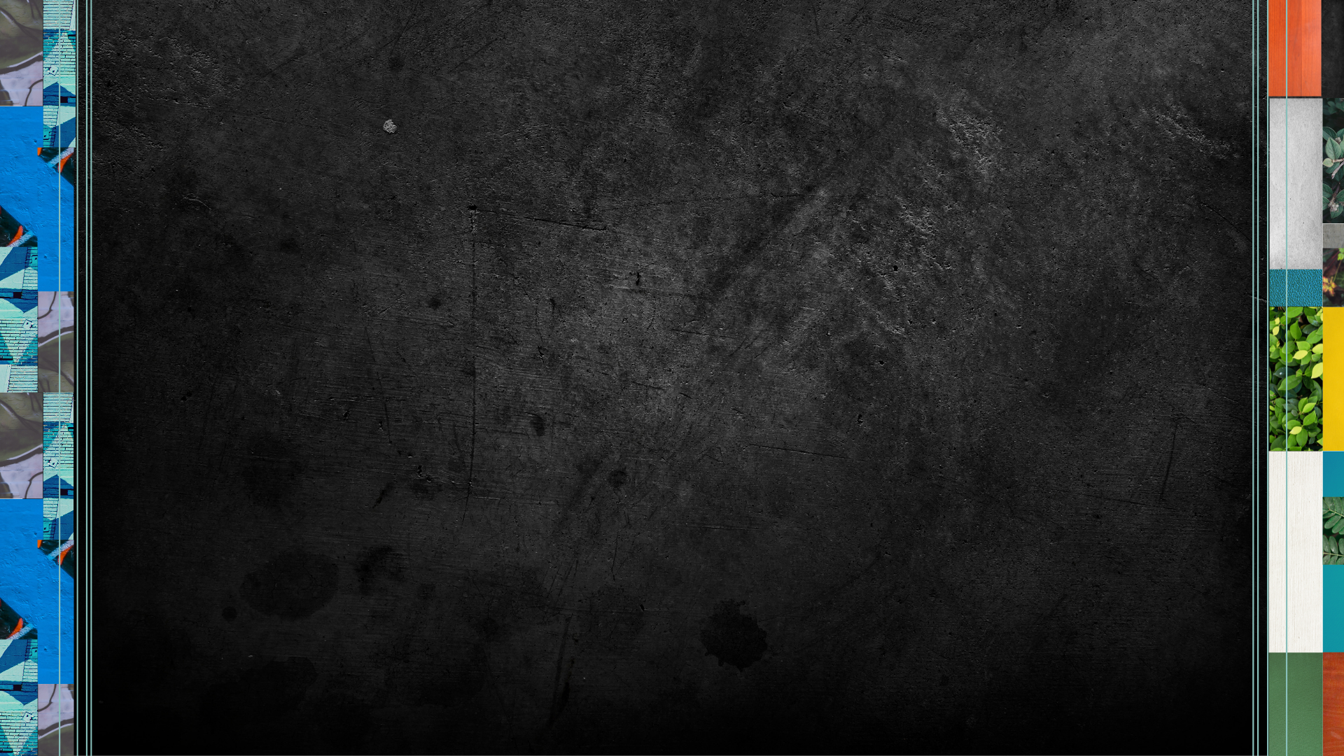 Synergy Squarespace ImagesConsultantHeader .png