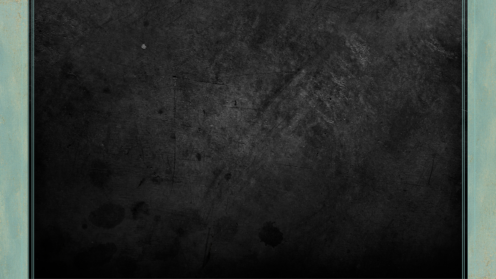 Synergy Squarespace ImagesAboutPageHeader .png