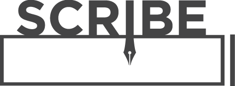 logoweb.png