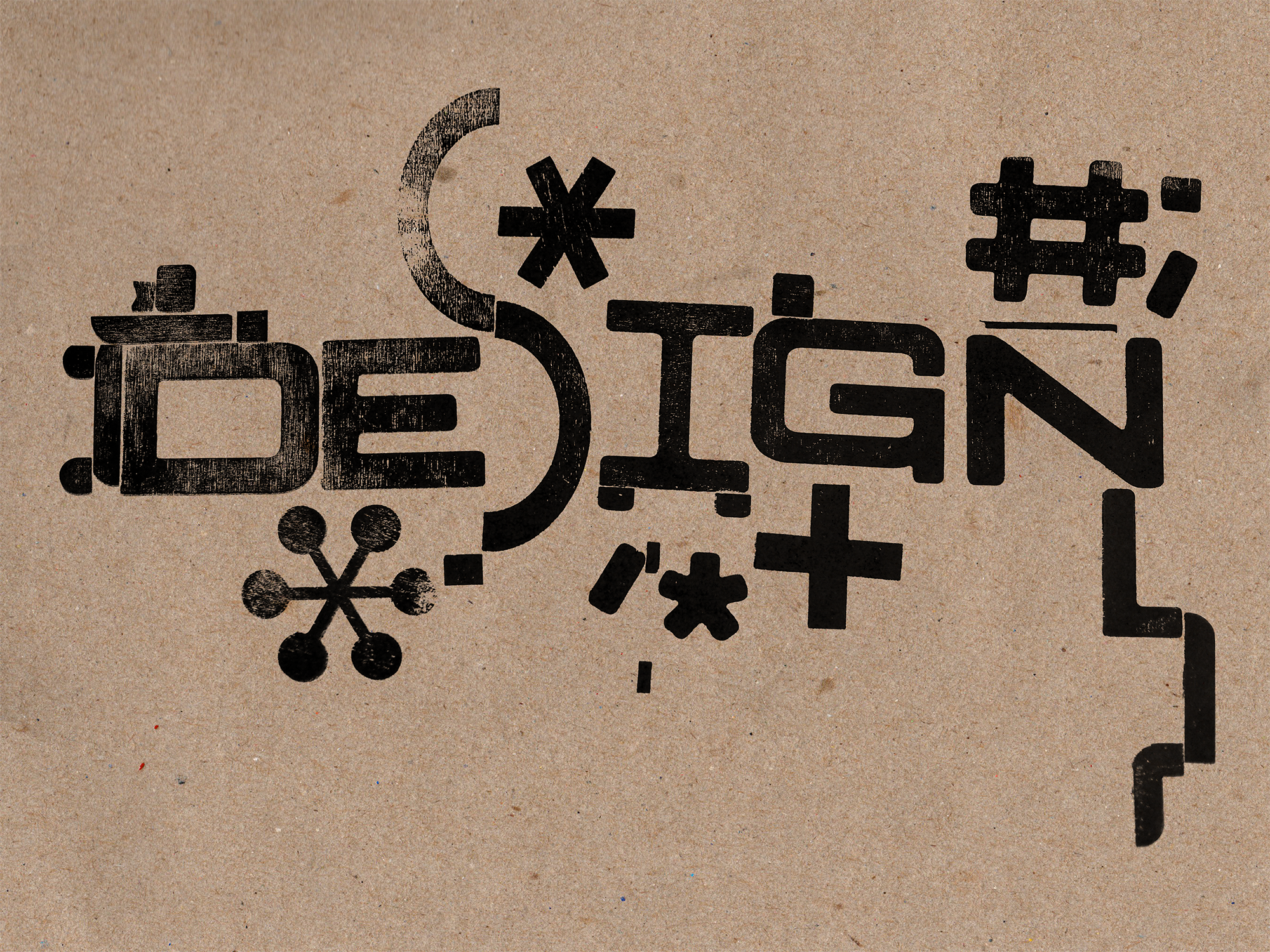 logoweb.png