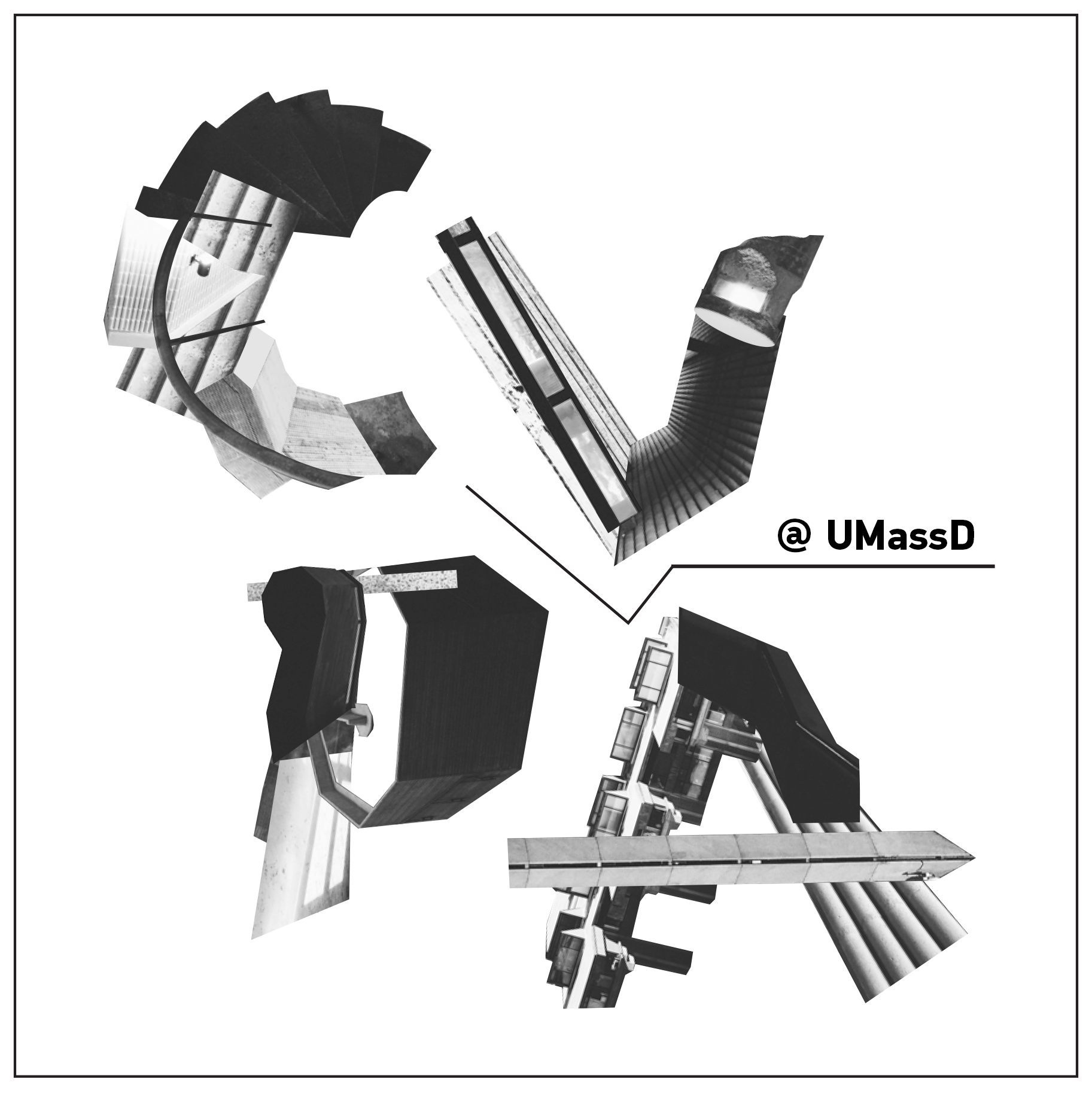 letters.png