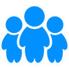 people.png