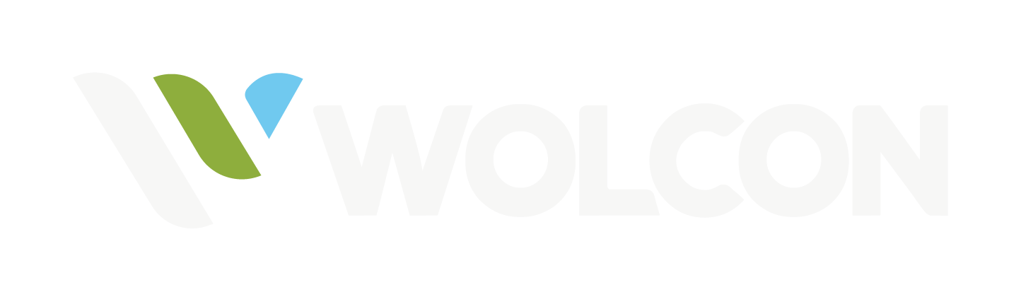 WOLCON