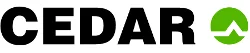 CEDAR logo 250px.jpg