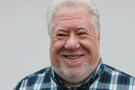 Lee Gardner, director