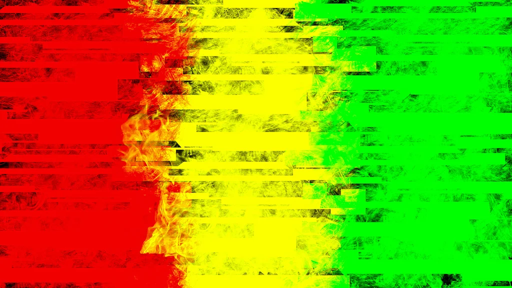 Reggae Creative Commons.jpg