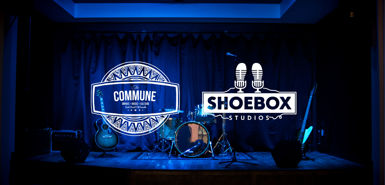 commune stage logo.png