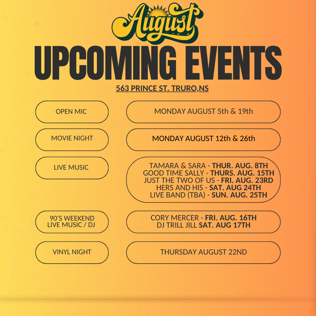 AUG EVENTS .png